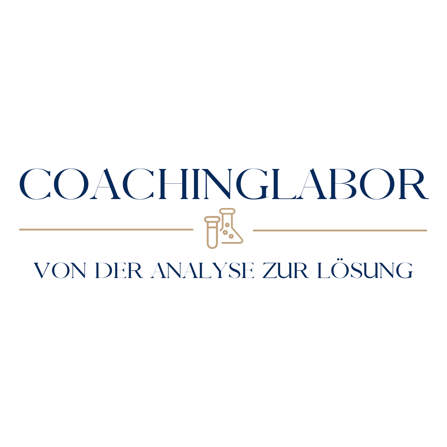 Logo-coachinglabor